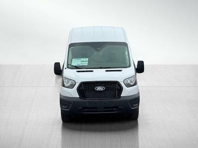 New 2026 Ford Transit 350 - photo 1