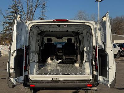 New 2026 Ford Transit 150 - photo 1