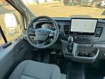 New 2026 Ford Transit 150 Low Roof Empty Cargo Van for sale #TKA60922 - photo 10