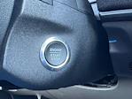 New 2026 Ford Transit 150 Low Roof Empty Cargo Van for sale #TKA60922 - photo 17