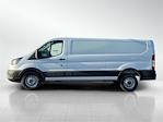 New 2026 Ford Transit 150 Low Roof Empty Cargo Van for sale #TKA60922 - photo 4