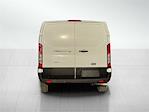 New 2026 Ford Transit 150 Low Roof Empty Cargo Van for sale #TKA60922 - photo 5