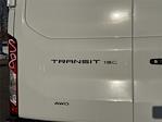 New 2026 Ford Transit 150 Low Roof Empty Cargo Van for sale #TKA60922 - photo 8