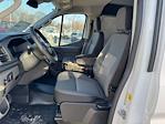 New 2026 Ford Transit 150 Low Roof Empty Cargo Van for sale #TKA60922 - photo 9