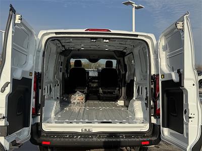 New 2026 Ford Transit 250 Low Roof Empty Cargo Van for sale #TKA61041 - photo 2