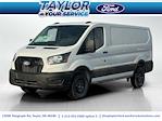 2026 Ford Transit 250 Low Roof RWD Empty Cargo Van for sale #TKA61041 - photo 1