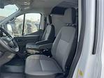 2026 Ford Transit 250 Low Roof RWD Empty Cargo Van for sale #TKA61041 - photo 11