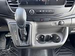 2026 Ford Transit 250 Low Roof RWD Empty Cargo Van for sale #TKA61041 - photo 15