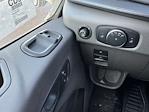 2026 Ford Transit 250 Low Roof RWD Empty Cargo Van for sale #TKA61041 - photo 19
