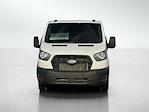 2026 Ford Transit 250 Low Roof RWD Empty Cargo Van for sale #TKA61041 - photo 3