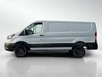 2026 Ford Transit 250 Low Roof RWD Empty Cargo Van for sale #TKA61041 - photo 4