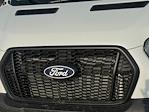 2026 Ford Transit 250 Low Roof RWD Empty Cargo Van for sale #TKA61041 - photo 6