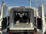2026 Ford Transit 250 Low Roof RWD Empty Cargo Van for sale #TKA61041 - photo 2