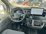 2026 Ford Transit 250 Low Roof RWD Empty Cargo Van for sale #TKA61041 - photo 9