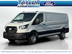 2026 Ford Transit 350 Low Roof RWD Empty Cargo Van for sale #TKA61457 - photo 1