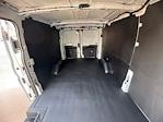 2026 Ford Transit 350 Low Roof RWD Empty Cargo Van for sale #TKA61457 - photo 12