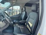 2026 Ford Transit 350 Low Roof RWD Empty Cargo Van for sale #TKA61457 - photo 13