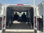 2026 Ford Transit 350 Low Roof RWD Empty Cargo Van for sale #TKA61457 - photo 2
