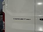 2026 Ford Transit 350 Low Roof RWD Empty Cargo Van for sale #TKA61457 - photo 8