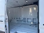 2026 Ford Transit 350 HD Medium Roof RWD Empty Cargo Van for sale #TKA61488 - photo 10