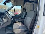 2026 Ford Transit 350 HD Medium Roof RWD Empty Cargo Van for sale #TKA61488 - photo 11