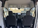 2026 Ford Transit 350 HD Medium Roof RWD Empty Cargo Van for sale #TKA61488 - photo 13