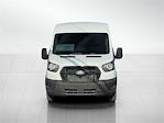 2026 Ford Transit 350 HD Medium Roof RWD Empty Cargo Van for sale #TKA61488 - photo 3