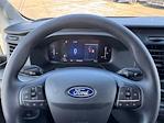 2026 Ford Transit 350 HD Medium Roof RWD Empty Cargo Van for sale #TKA61488 - photo 20