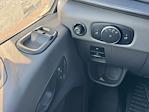 2026 Ford Transit 350 HD Medium Roof RWD Empty Cargo Van for sale #TKA61488 - photo 22