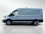 2026 Ford Transit 350 HD Medium Roof RWD Empty Cargo Van for sale #TKA61488 - photo 4