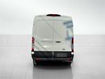 2026 Ford Transit 350 HD Medium Roof RWD Empty Cargo Van for sale #TKA61488 - photo 5