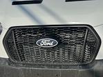 2026 Ford Transit 350 HD Medium Roof RWD Empty Cargo Van for sale #TKA61488 - photo 6
