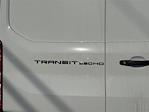 2026 Ford Transit 350 HD Medium Roof RWD Empty Cargo Van for sale #TKA61488 - photo 8