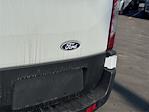 2026 Ford Transit 350 HD Medium Roof RWD Empty Cargo Van for sale #TKA61488 - photo 9