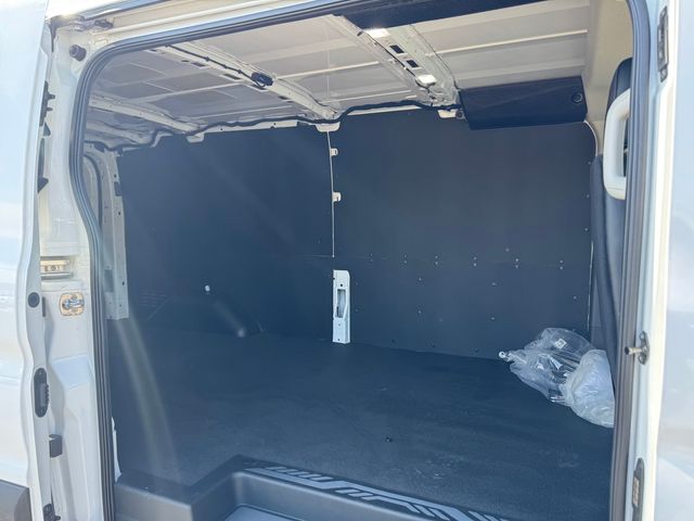 New 2026 Ford Transit 250 - photo 13