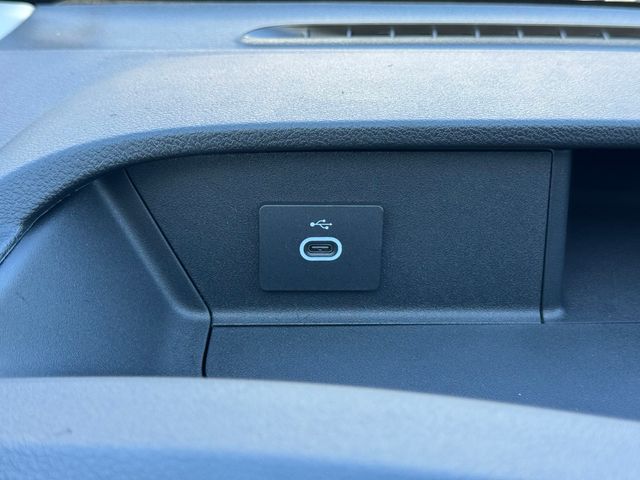New 2026 Ford Transit 250 - photo 21