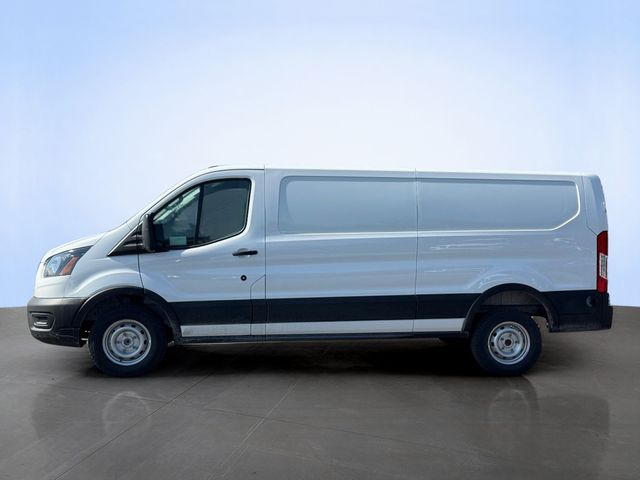 New 2026 Ford Transit 250 - photo 6