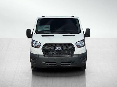 New 2026 Ford Transit 250 - photo 1