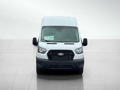 New 2026 Ford Transit 350 - photo 1