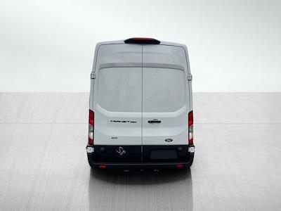New 2026 Ford Transit 350 - photo 1