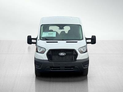 New 2026 Ford Transit 350 - photo 1