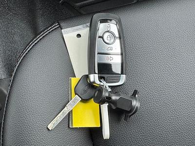 New 2026 Ford Transit 350 - photo 1