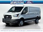 2026 Ford Transit 250 Low Roof AWD Empty Cargo Van for sale #TKA67822 - photo 1