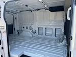 2026 Ford Transit 250 Low Roof AWD Empty Cargo Van for sale #TKA67822 - photo 10
