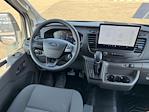 2026 Ford Transit 250 Low Roof AWD Empty Cargo Van for sale #TKA67822 - photo 12