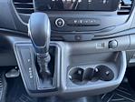 2026 Ford Transit 250 Low Roof AWD Empty Cargo Van for sale #TKA67822 - photo 17