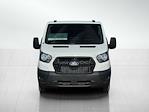 2026 Ford Transit 250 Low Roof AWD Empty Cargo Van for sale #TKA67822 - photo 3