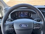 2026 Ford Transit 250 Low Roof AWD Empty Cargo Van for sale #TKA67822 - photo 20