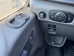 2026 Ford Transit 250 Low Roof AWD Empty Cargo Van for sale #TKA67822 - photo 22