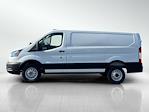 2026 Ford Transit 250 Low Roof AWD Empty Cargo Van for sale #TKA67822 - photo 4